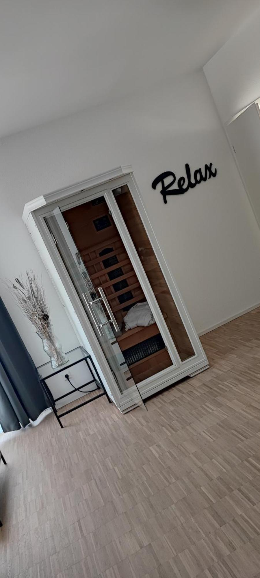 Hotel New Age Boardinghaus P5 Heilbronn Zewnętrze zdjęcie